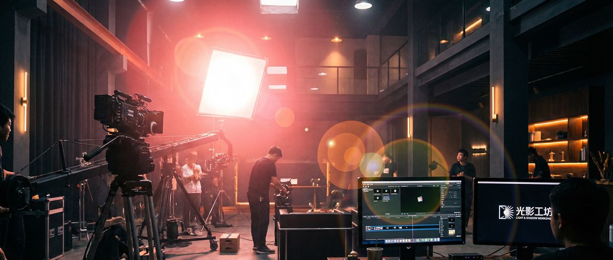 爆料吃瓜网纪录片视频