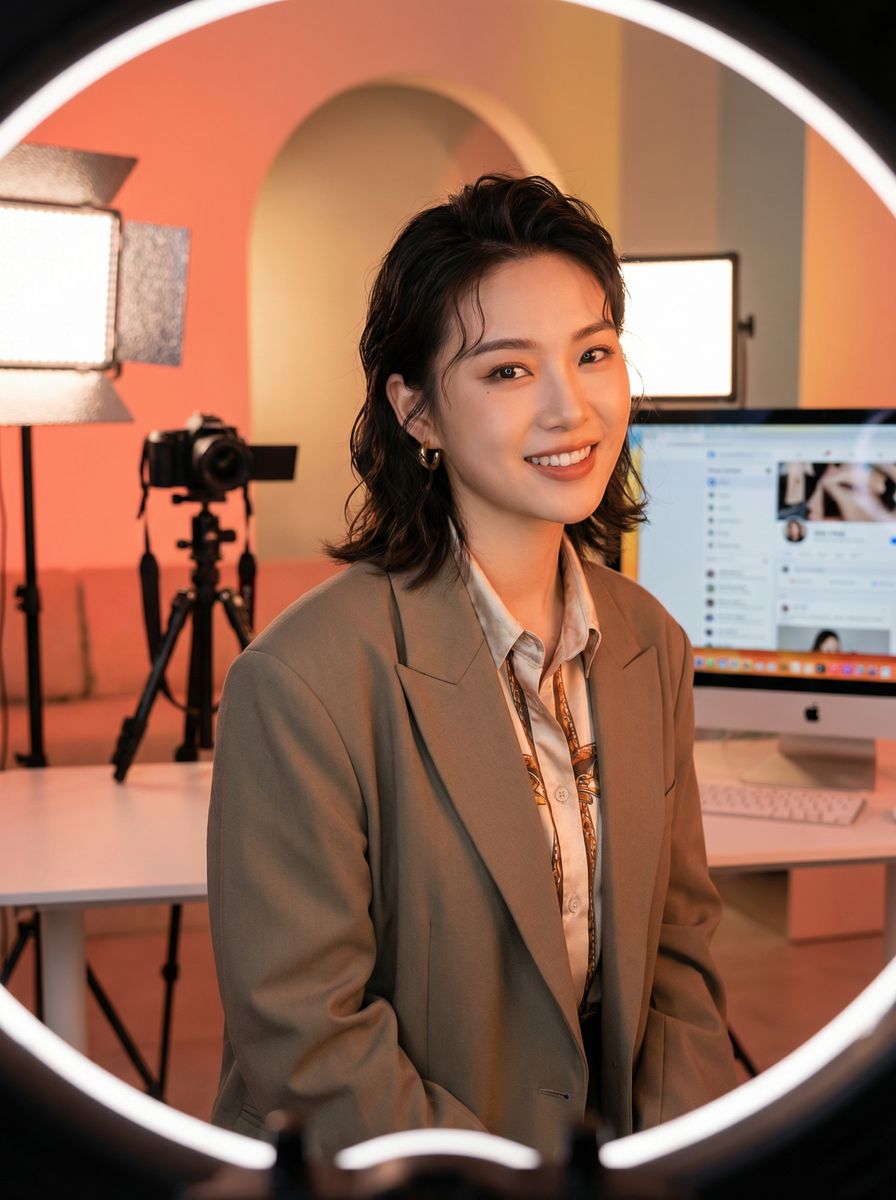 爆料吃瓜网模特视频