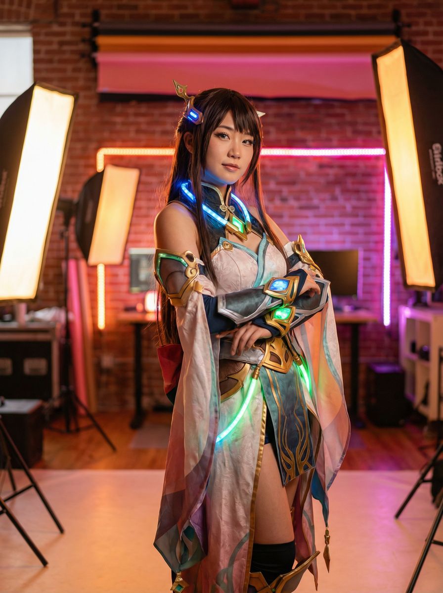 爆料吃瓜网动漫视频